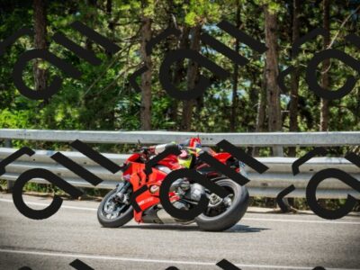 202507201210-DSC06925_c1_