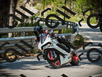 202507201210-DSC06926_c1_