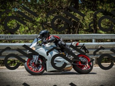 202507201210-DSC06927_c1_