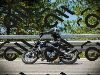 202507201210-DSC06930_c1_