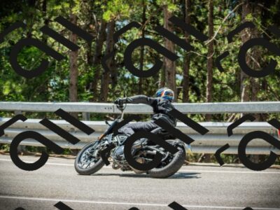 202507201210-DSC06931_c1_