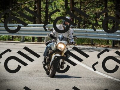 202507201211-DSC06933_c1_