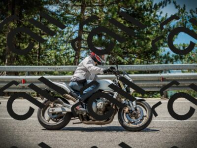 202507201211-DSC06935_c1_