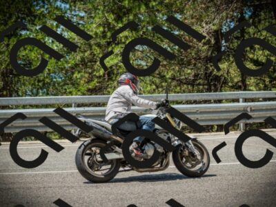 202507201211-DSC06936_c1_