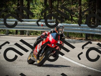 202507201211-DSC06939_c1_