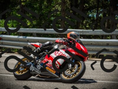 202507201211-DSC06940_c1_