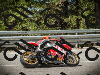 202507201211-DSC06941_c1_