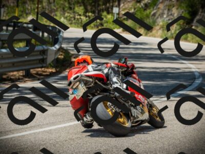 202507201211-DSC06942_c1_