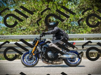 202507201211-DSC06946_c1_