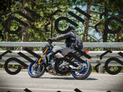 202507201211-DSC06947_c1_