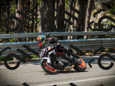 202507201211-DSC06950_c1_