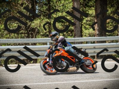 202507201211-DSC06951_c1_