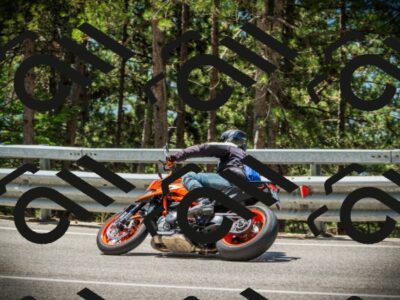 202507201211-DSC06953_c1_