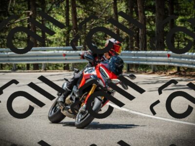 202507201212-DSC06957_c1_