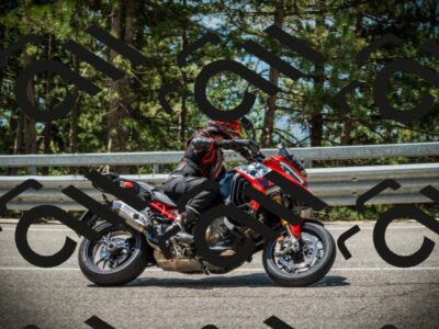 202507201212-DSC06958_c1_