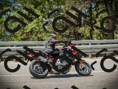 202507201212-DSC06959_c1_