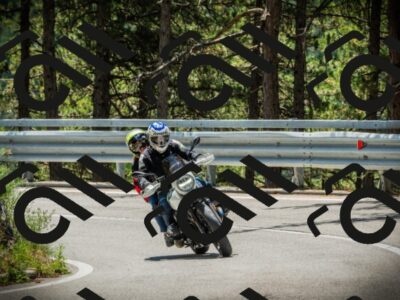 202507201212-DSC06960_c1_