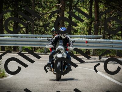 202507201212-DSC06961_c1_