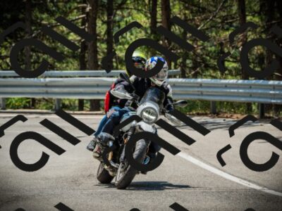 202507201212-DSC06962_c1_