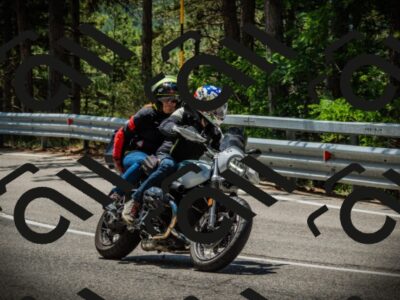 202507201212-DSC06963_c1_