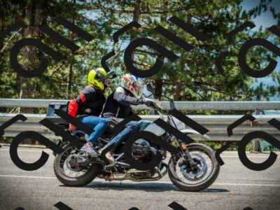 202507201212-DSC06964_c1_