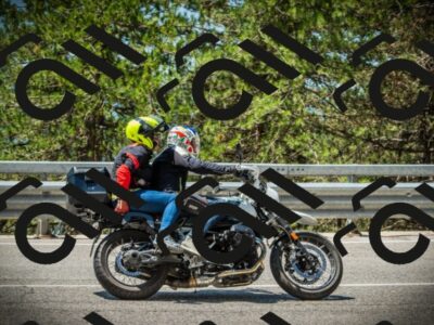 202507201212-DSC06965_c1_