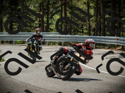 202507201212-DSC06967_c1_