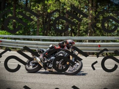 202507201212-DSC06968_c1_