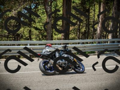 202507201212-DSC06970_c1_