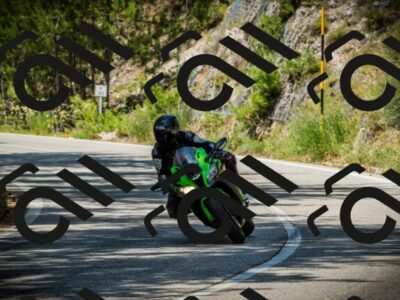 202507201212-DSC06971_c1_