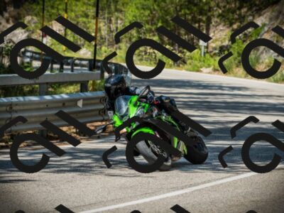 202507201212-DSC06972_c1_