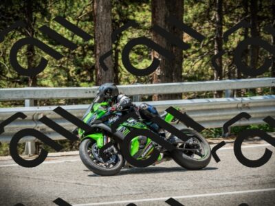 202507201212-DSC06973_c1_