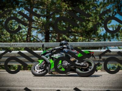 202507201212-DSC06974_c1_