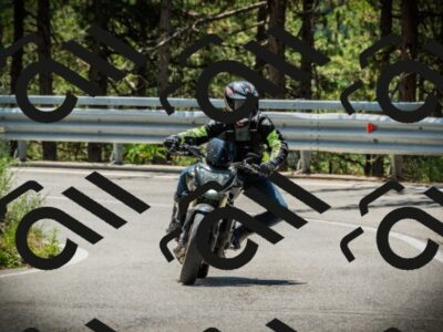 202507201212-DSC06976_c1_