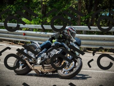 202507201212-DSC06978_c1_