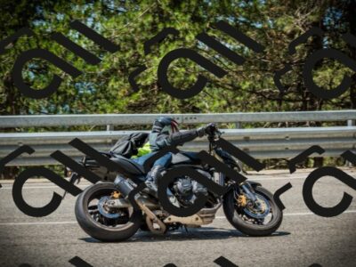 202507201212-DSC06979_c1_