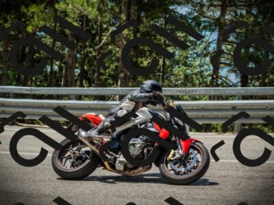 202507201212-DSC06981_c1_