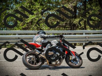 202507201212-DSC06982_c1_