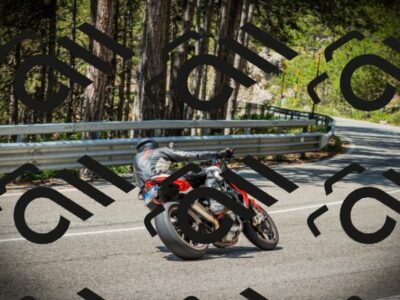 202507201212-DSC06983_c1_