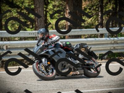 202507201213-DSC06985_c1_