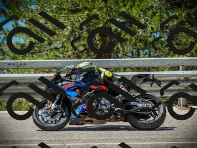 202507201213-DSC06987_c1_