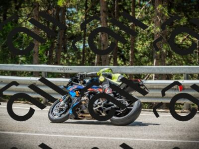 202507201213-DSC06988_c1_