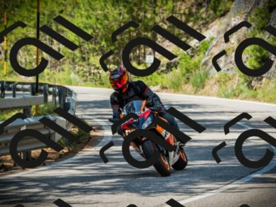 202507201213-DSC06990_c1_