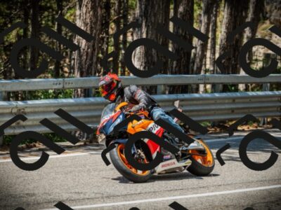 202507201213-DSC06991_c1_