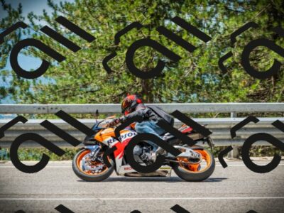 202507201213-DSC06992_c1_