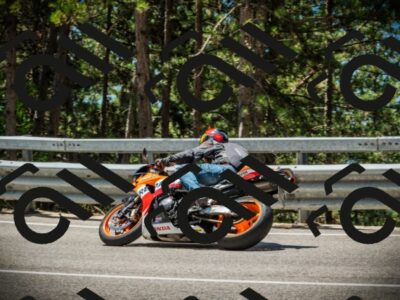 202507201213-DSC06993_c1_