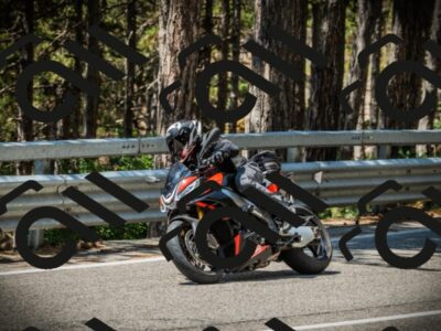 202507201213-DSC06995_c1_