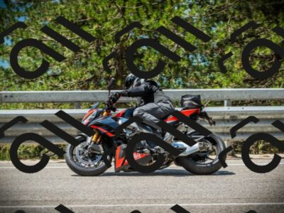 202507201213-DSC06996_c1_