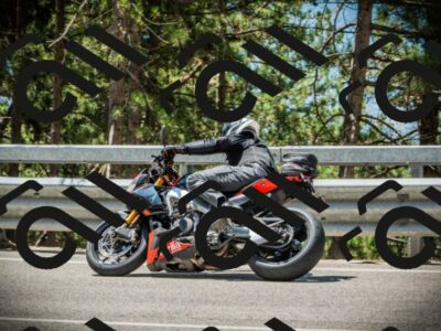 202507201213-DSC06997_c1_