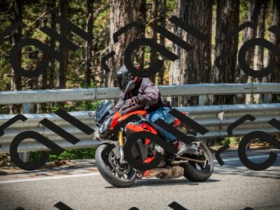 202507201213-DSC06998_c1_